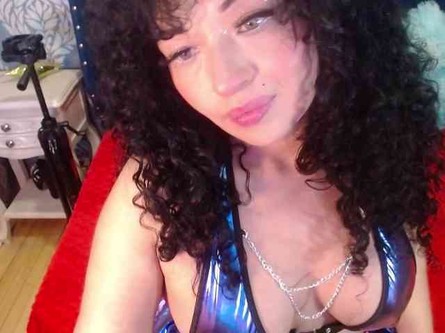 sofiaCowperx