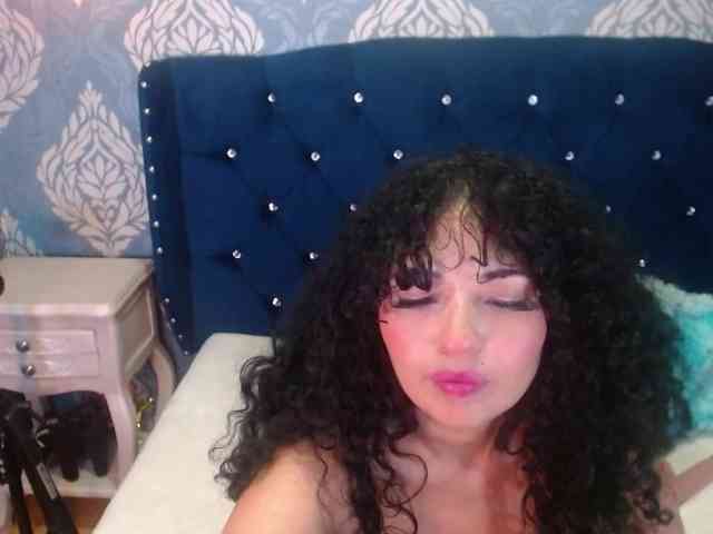sofiacowperx webcam
