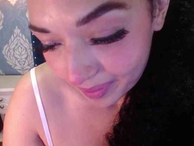 sofiacowperx webcam