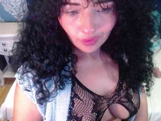 sofiacowperx webcam