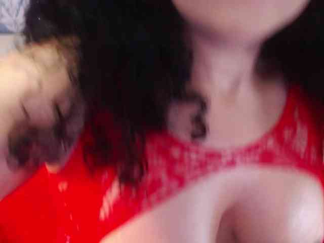 sofiacowperx webcam