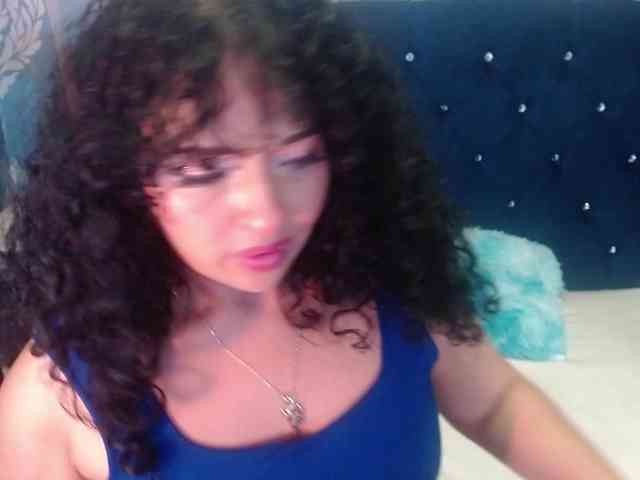 sofiacowperx webcam