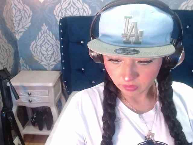 sofiaCowperx