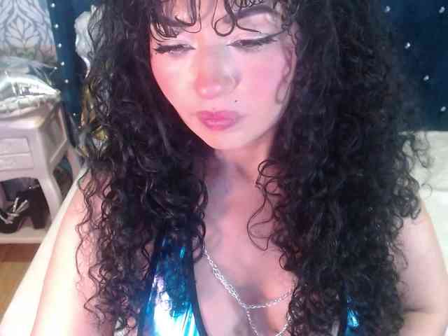 sofiaCowperx