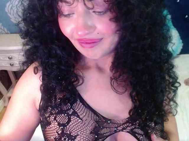 sofiacowperx webcam