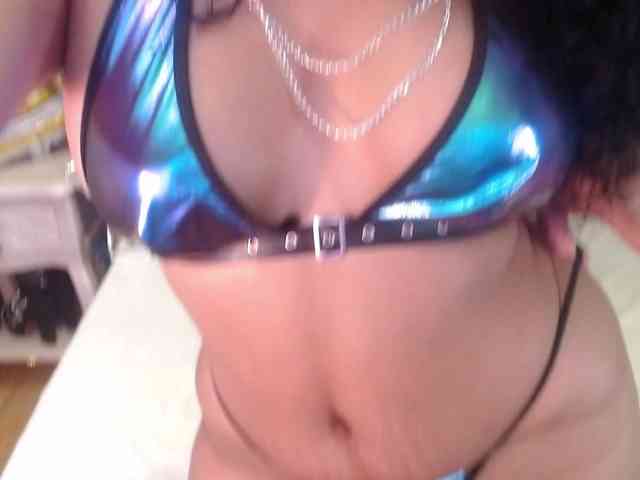 sofiacowperx