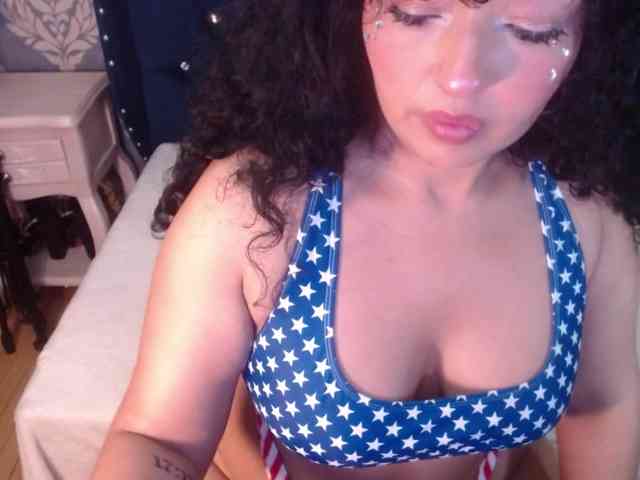 sofiaCowperx