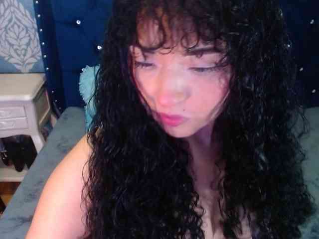 sofiaCowperx