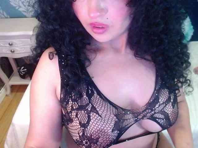 sofiacowperx webcam