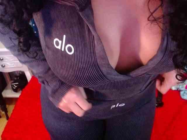 sofiacowperx