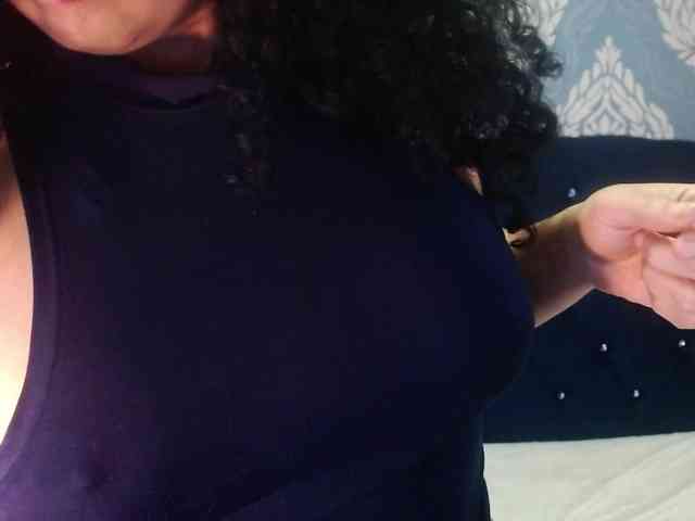 sofiacowperx webcam