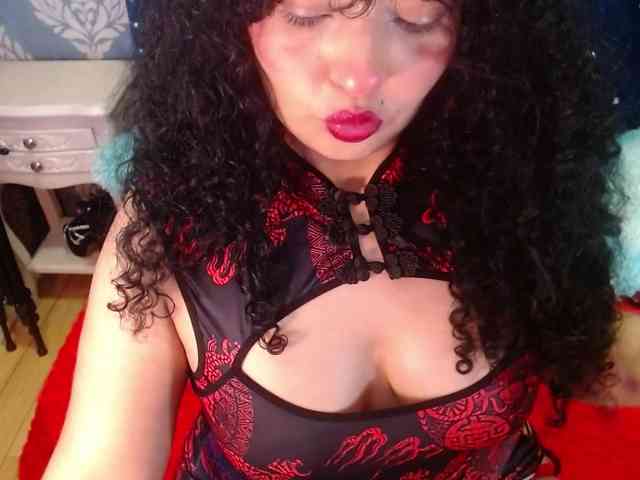 sofiaCowperx
