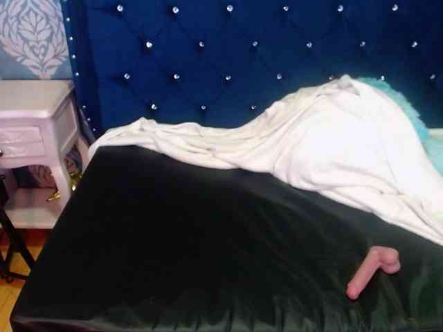 sofiacowperx webcam