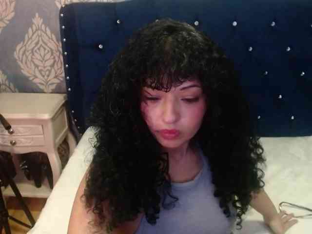 sofiaCowperx
