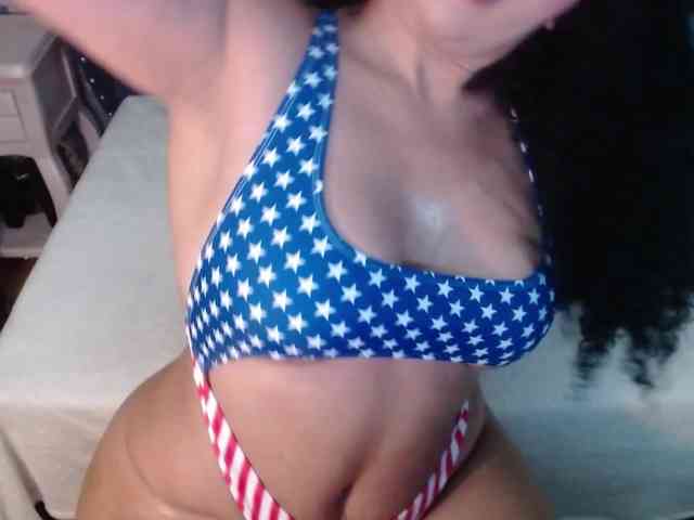 sofiacowperx webcam