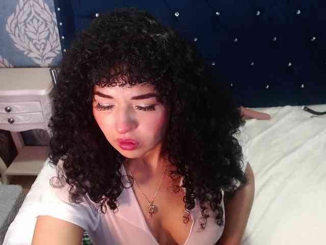 sofiacowperx