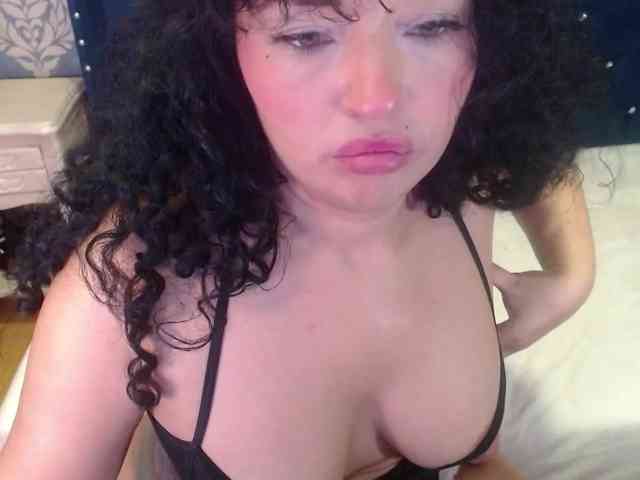 sofiaCowperx
