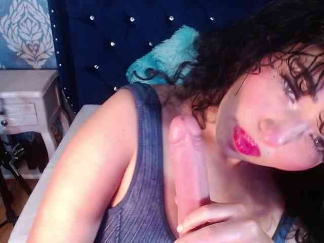 sofiacowperx webcam