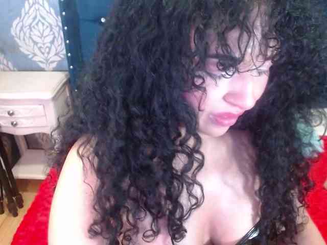 sofiacowperx webcam