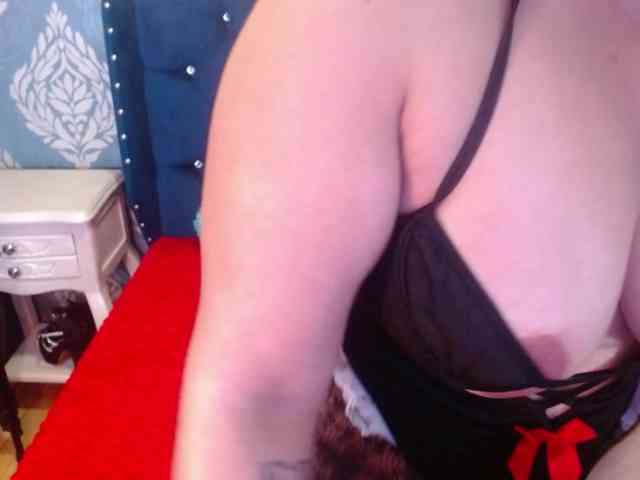 sofiacowperx webcam