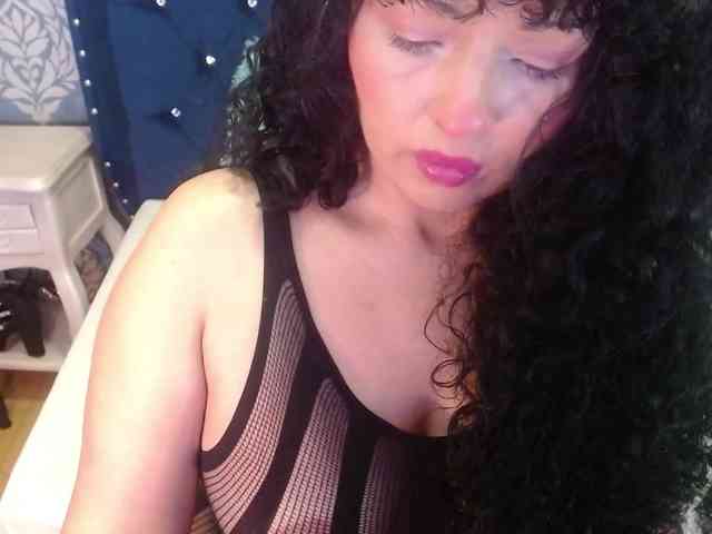 sofiacowperx webcam
