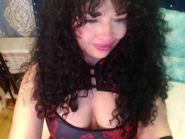sofiaCowperx