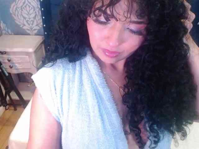 sofiacowperx webcam