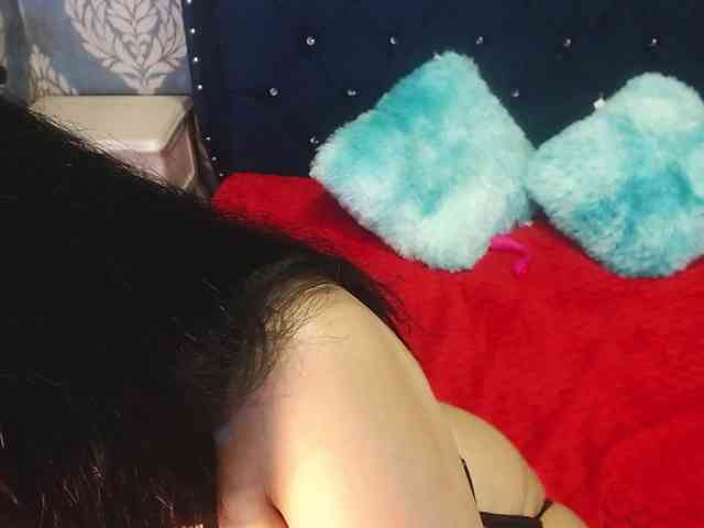 sofiacowperx webcam