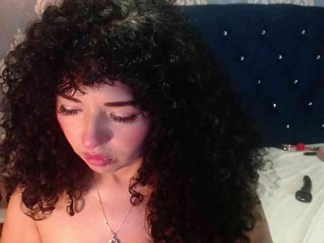 sofiaCowperx