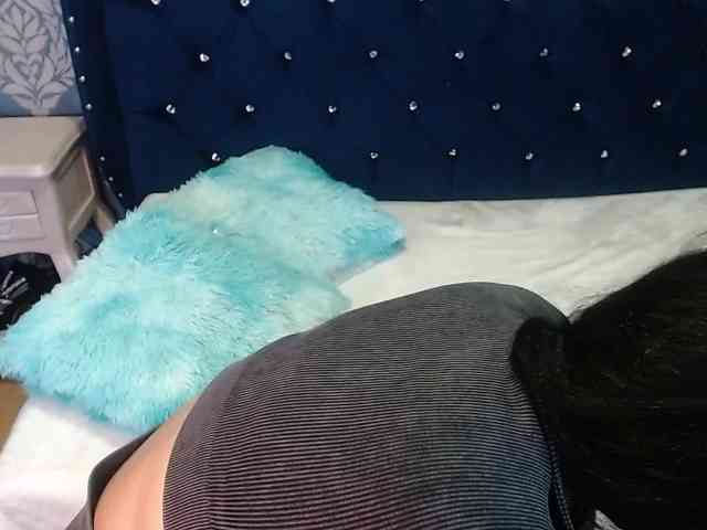sofiacowperx webcam