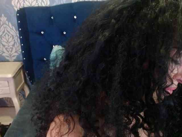 sofiaCowperx