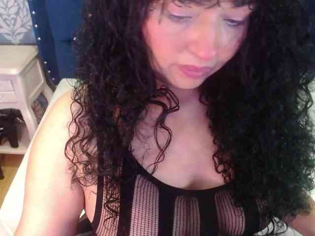 sofiacowperx webcam