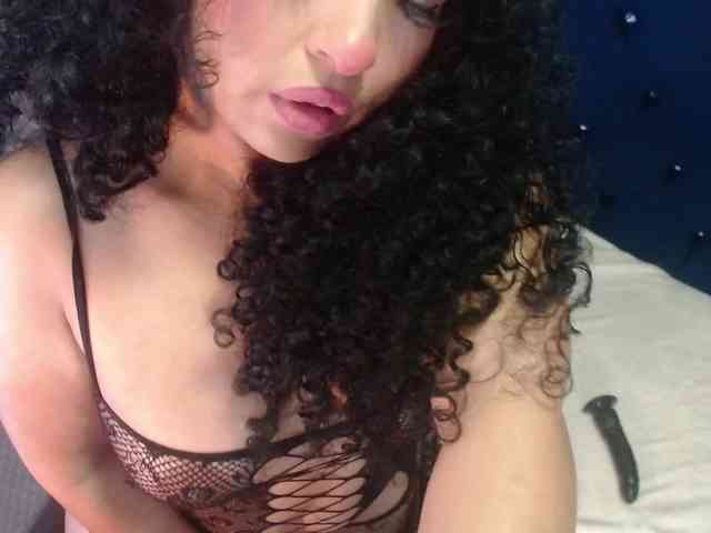 sofiacowperx webcam