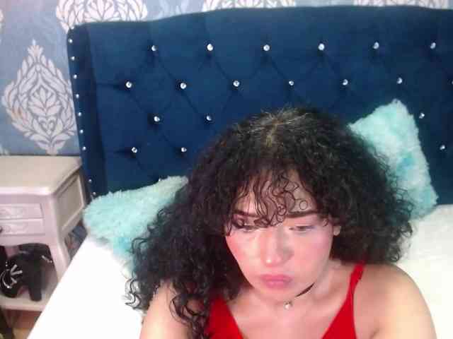 sofiacowperx sofiacowperx