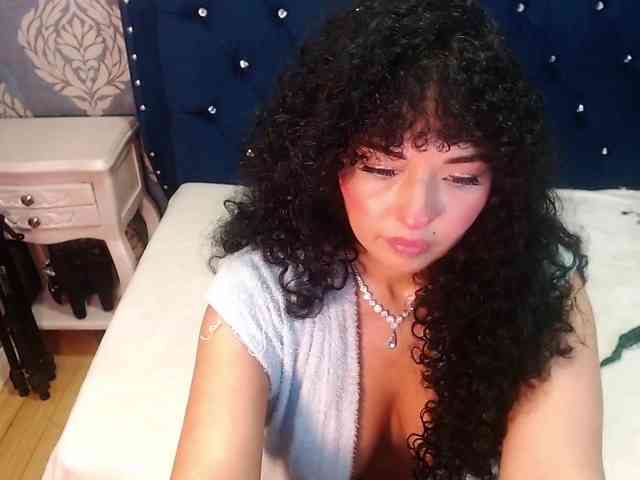 sofiacowperx