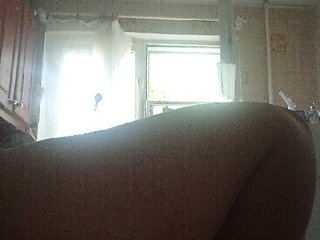 Xo4y-SeX-TpaX Porn Show