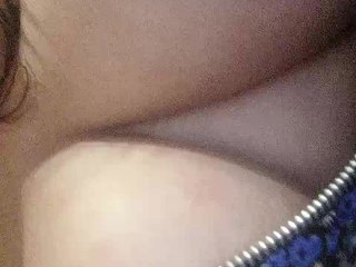 Xo4y-SeX-TpaX