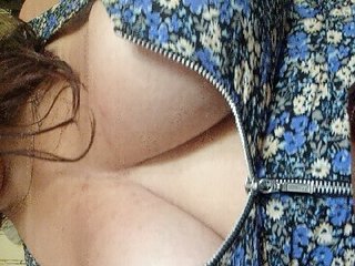 Xo4y-SeX-TpaX Porn Show