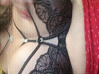 Xo4y-SeX-TpaX