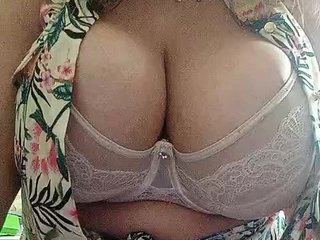 Xo4y-SeX-TpaX