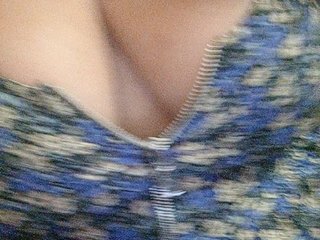 Xo4y-SeX-TpaX