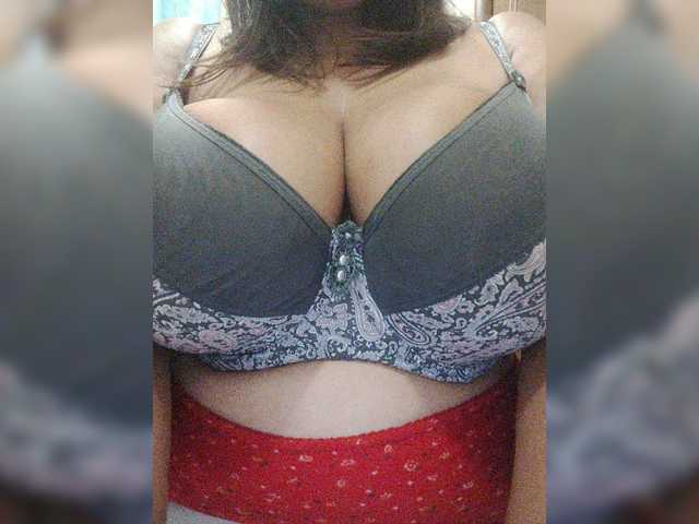 Xo4y-SeX-TpaX live webcam show