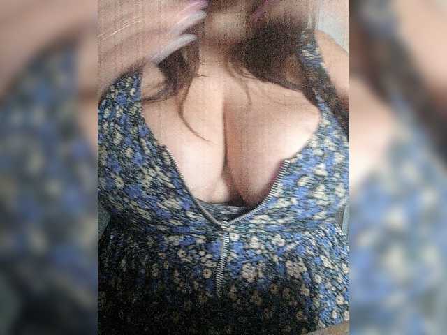 Xo4y-SeX-TpaX live cam on BongaCams