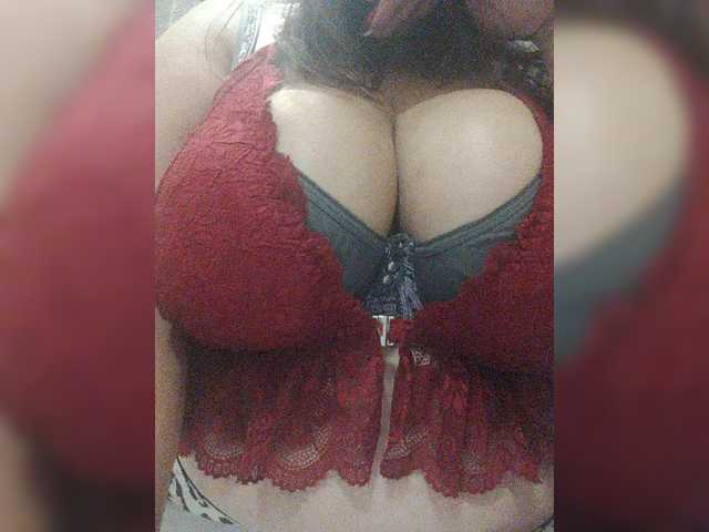 sexykucka