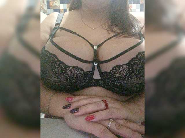 Xo4y-SeX-TpaX