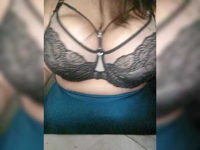 sexykucka
