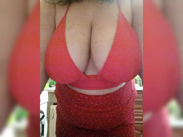 sexykucka