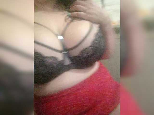 sexykucka