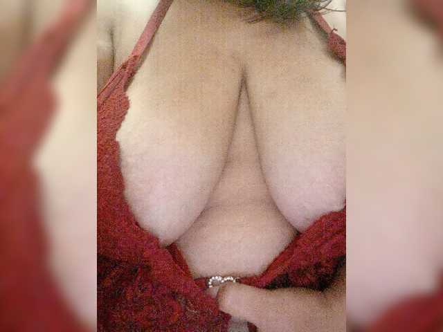 Xo4y-SeX-TpaX live webcam show