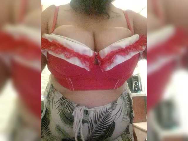 sexykucka